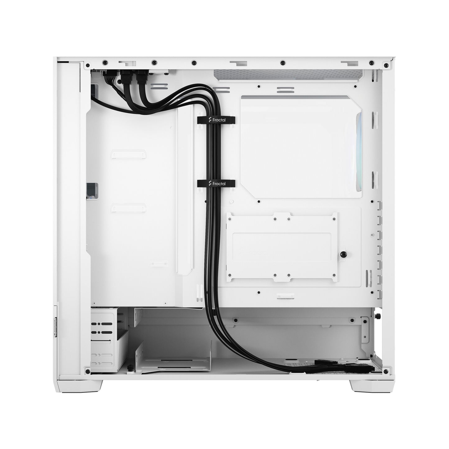 Fractal Design Pop Air Tower Vit