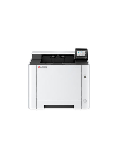 KYOCERA ECOSYS PA2101cx Färg 1200 x 1200 DPI A4