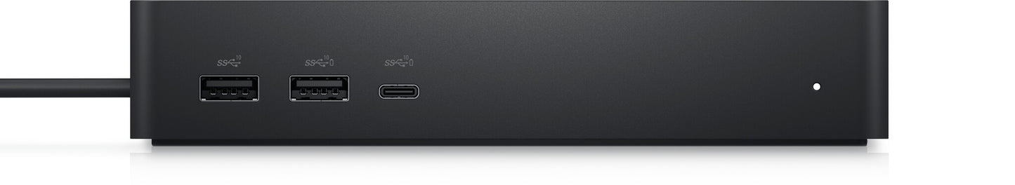 DELL Universal Dock – UD22