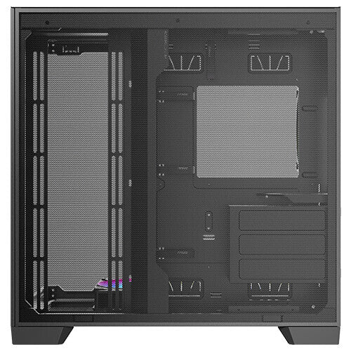 Antec C8 ARGB Full Tower Svart