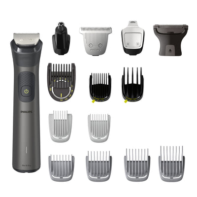 Philips All-in-One Trimmer MG7940/15 7000-serien