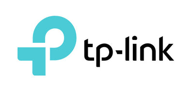 TP-Link Tapo P110M Smarta pluggar 2990 W Vit