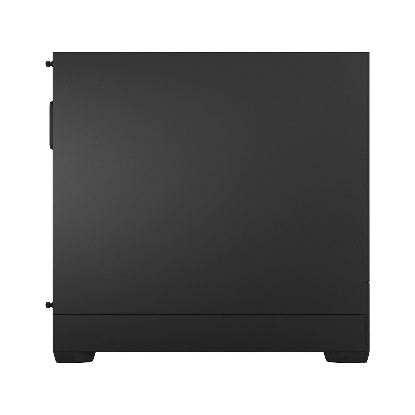 Fractal Design Pop Air Tower Svart
