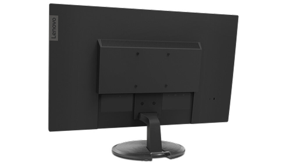 Lenovo ThinkVision C27q-30 LED display 68,6 cm (27") 2560 x 1440 pixlar Quad HD Svart