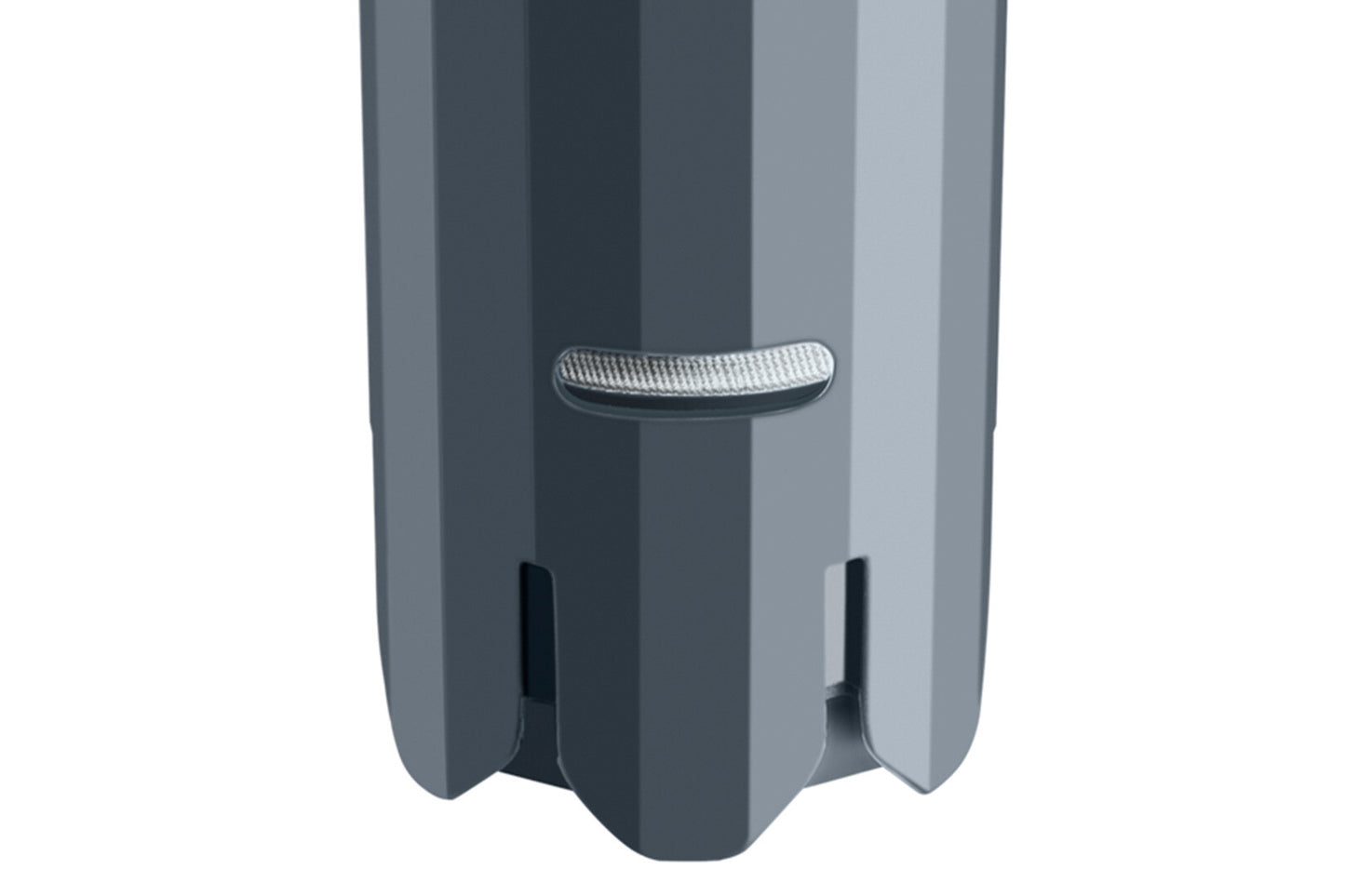 JURA CLARIS Smart+ Vattenfilter