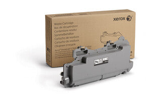 Xerox 115R00128 toneruppsamlare 30000 sidor