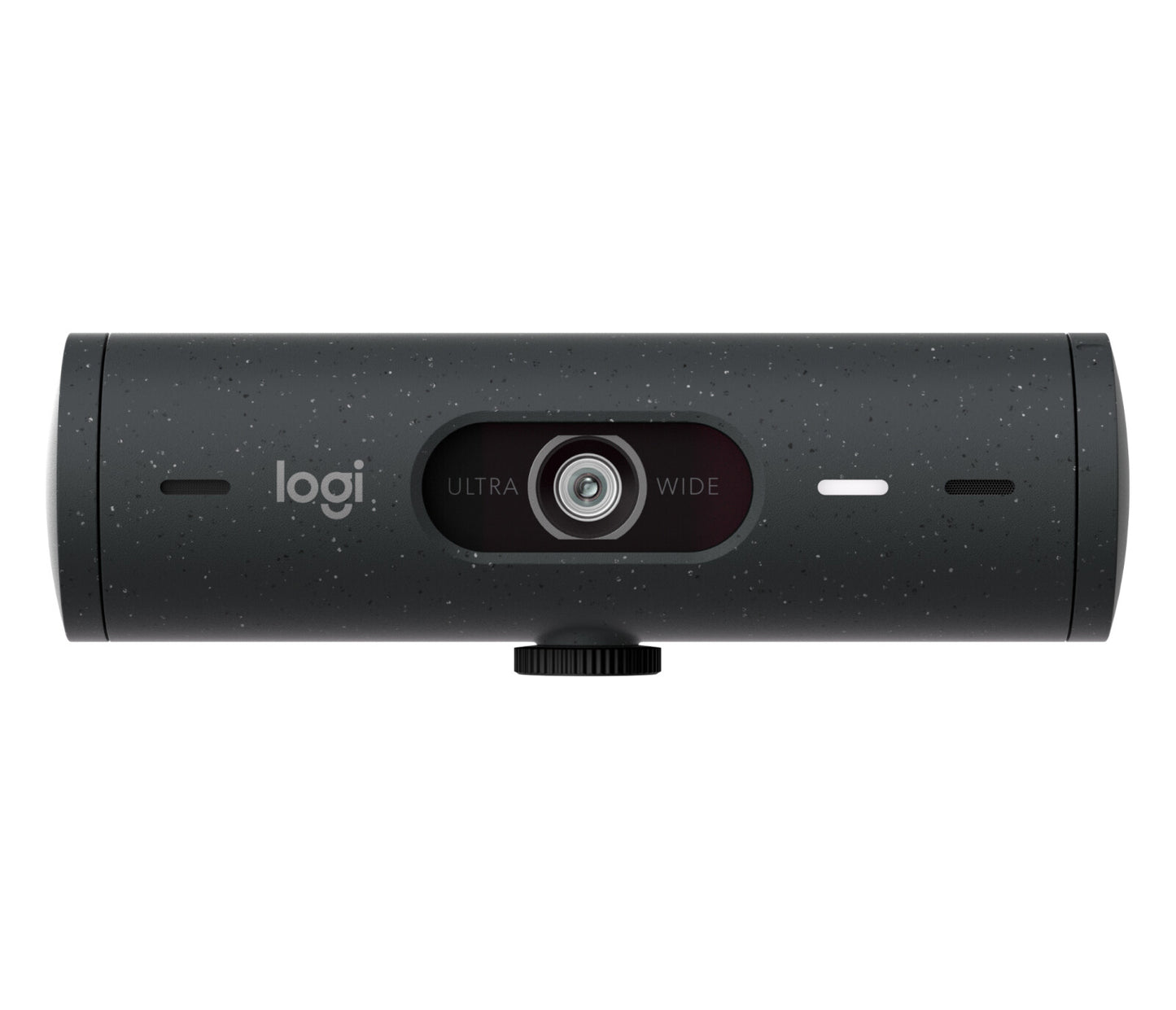 Logitech Brio 505