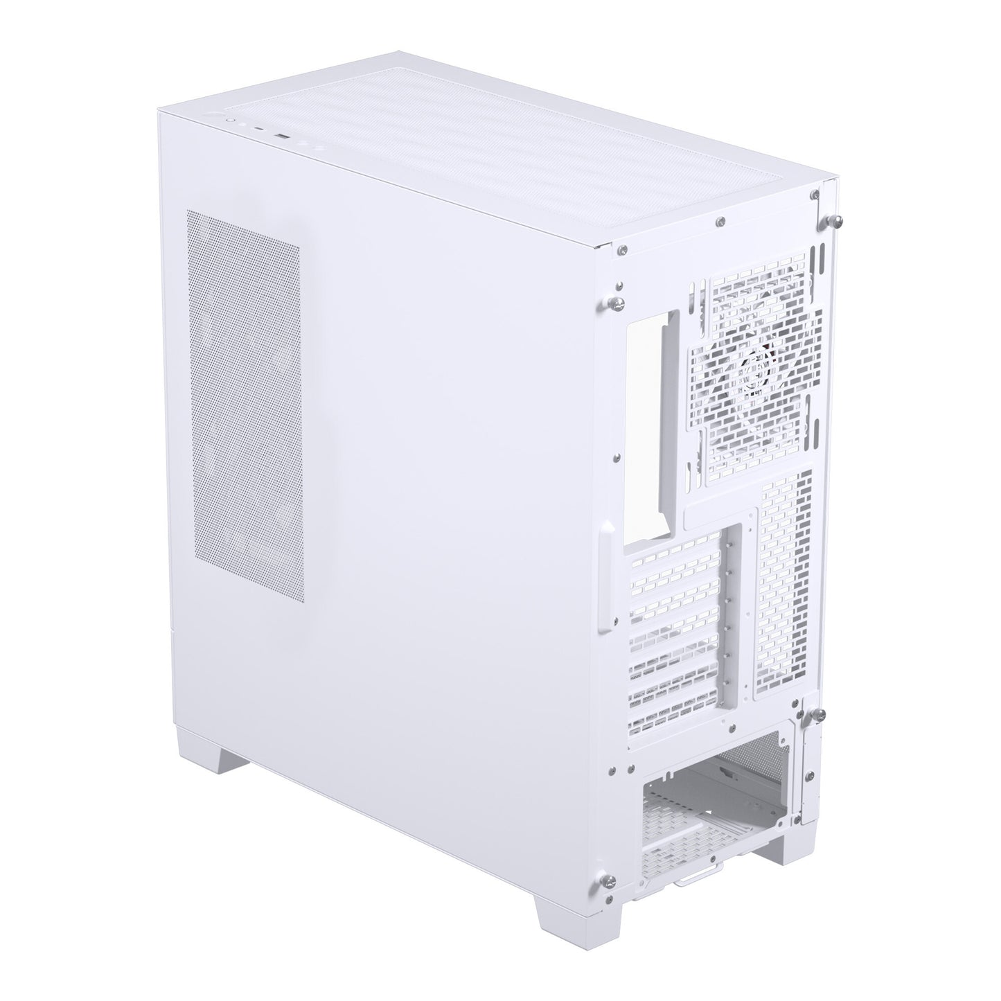 Phanteks XT View Midi Tower Vit