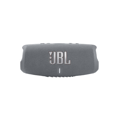 JBL Charge 5 GRÅ