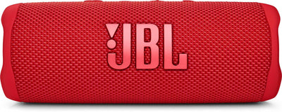 JBL FLIP 6 ROD