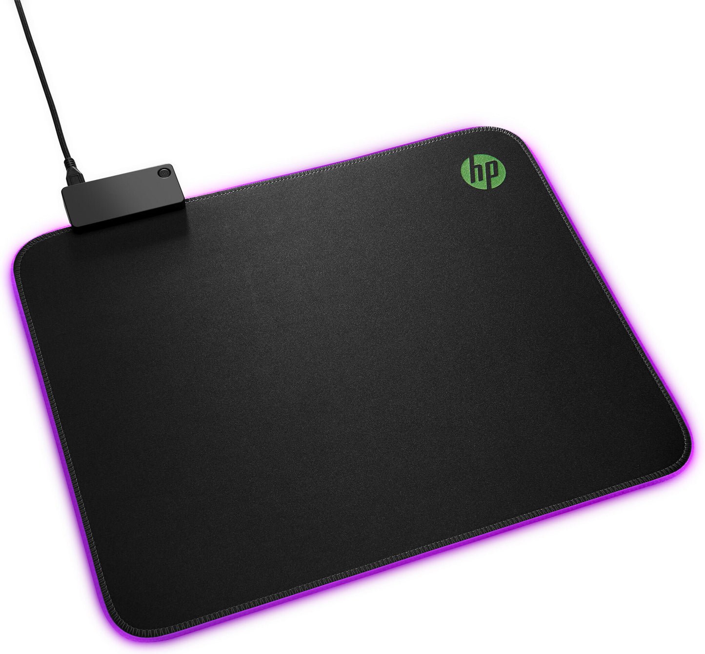 HP Pavilion Gaming musmatta 400