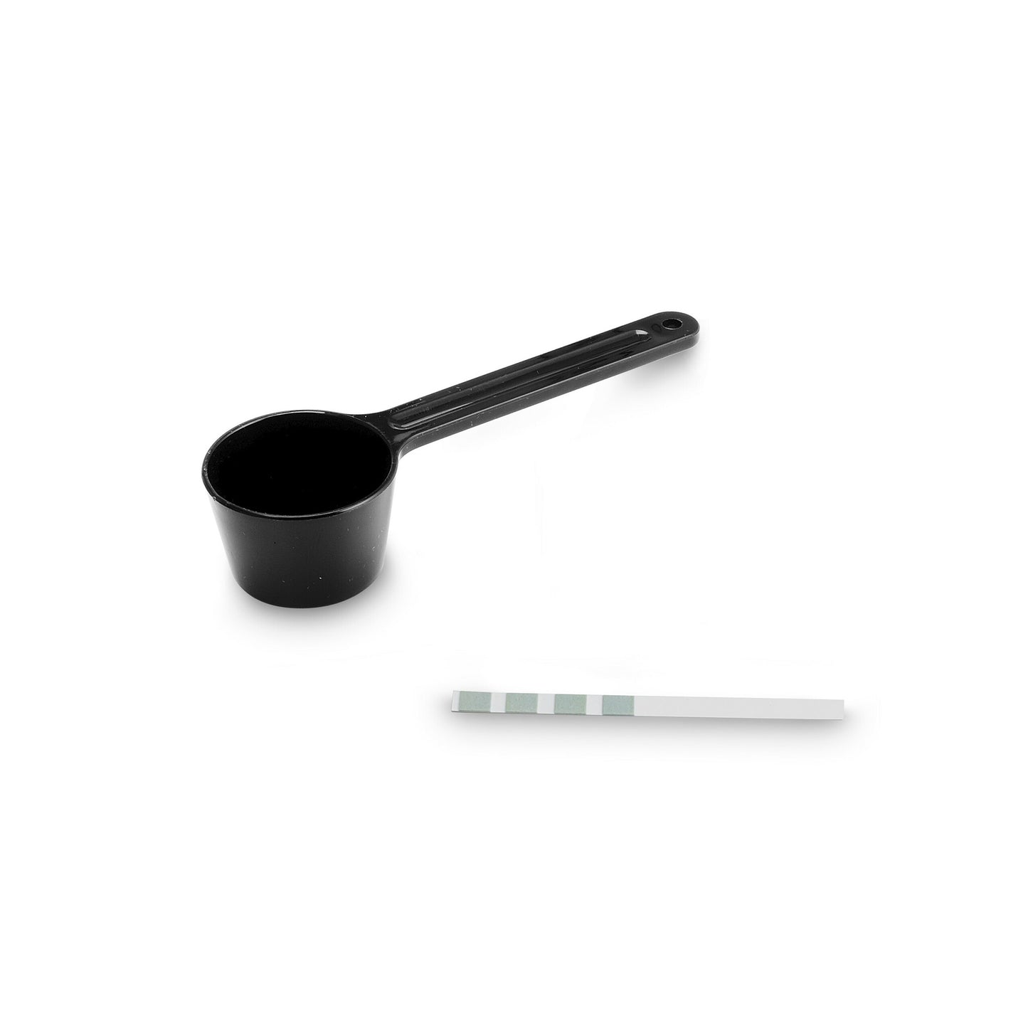 De’Longhi Magnifica ECAM220.22.GB Helautomatisk Espressomaskin 1,8 l