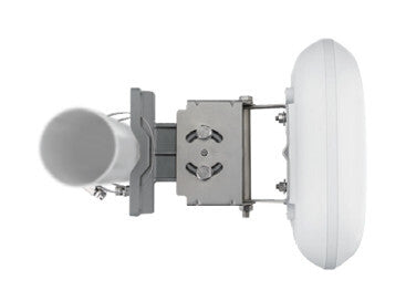 Zyxel ACCESSORY-ZZ0106F monteringskit Rostfritt stål