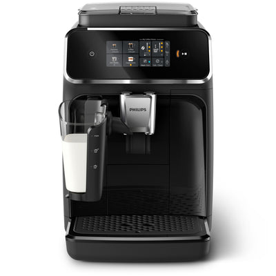 Philips Series 2300 EP2331/10 Helautomatisk espressomaskin