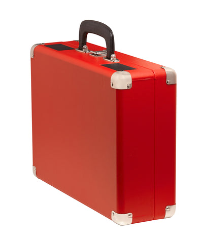 Denver VPL-120RED Röd