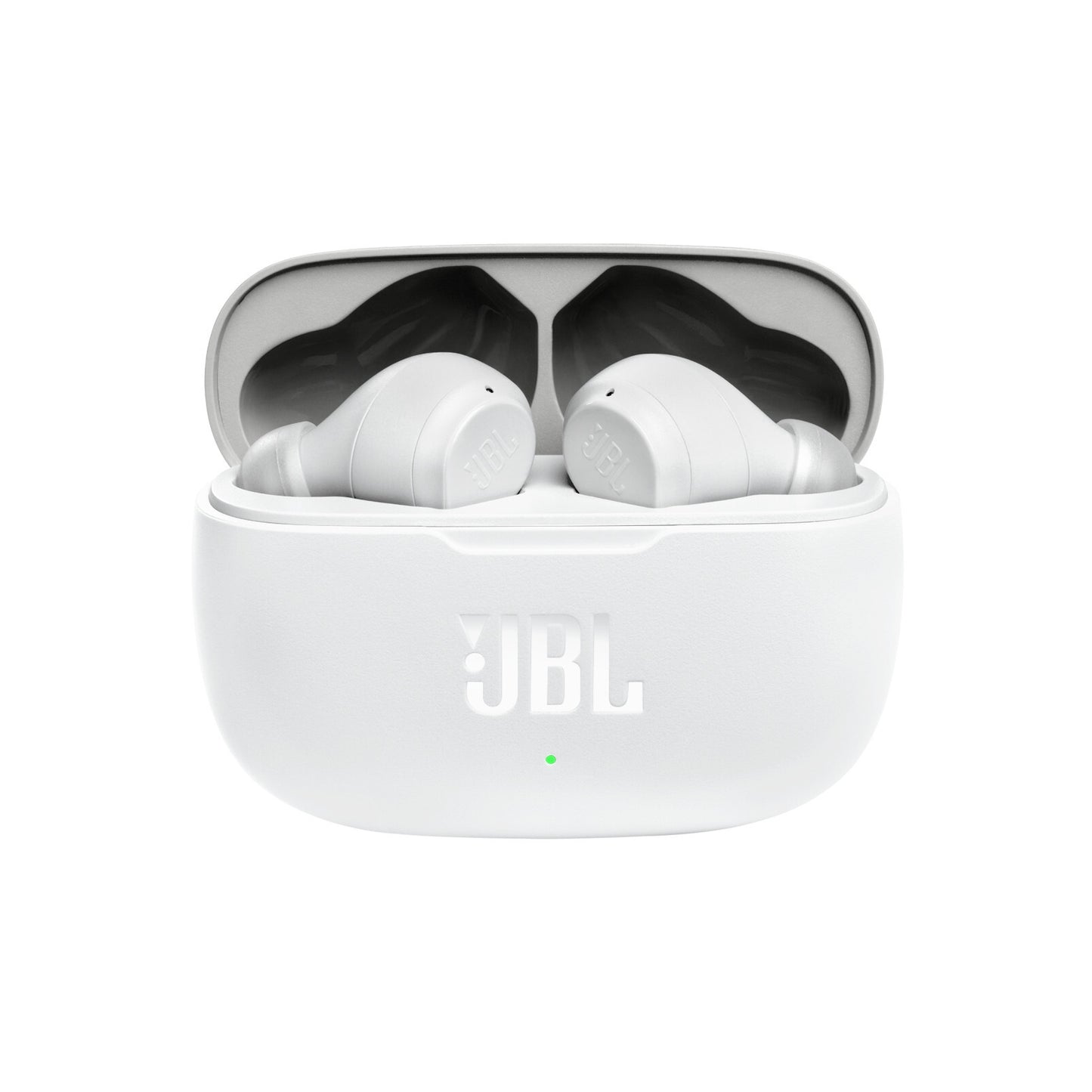 JBL Wave 200 TWS VIT