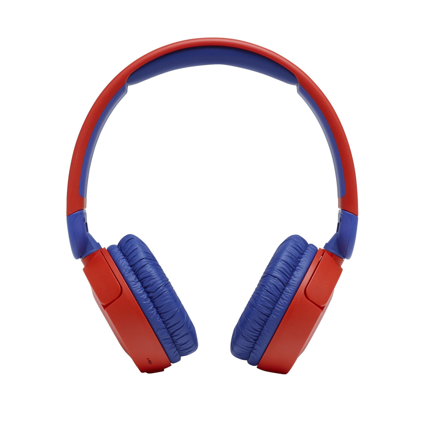 JBL JR310 BT ROD