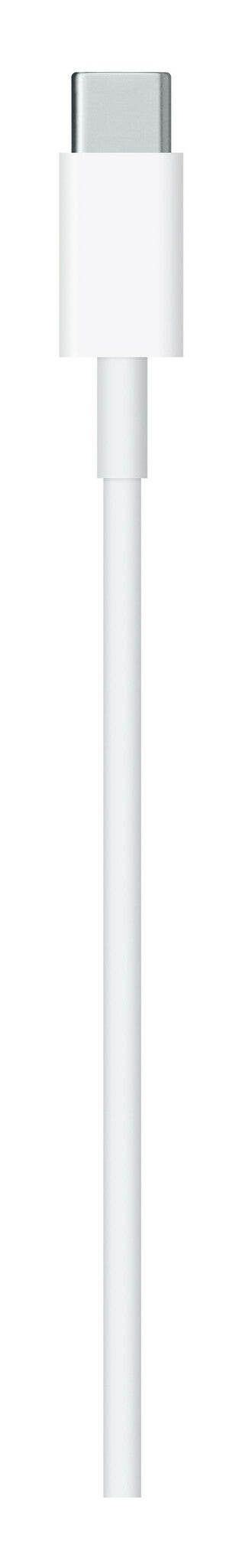 Apple MW2R3ZM/A belysningskabel 2 m Vit