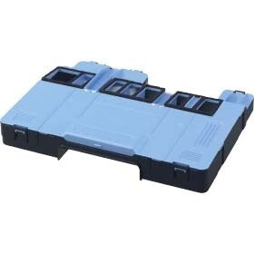 Canon MC-05 Maintenance Cartridge Rengöringspatron till skrivare