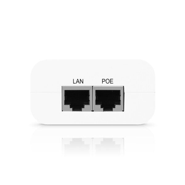Ubiquiti POE-54V-80W PoE-adapters Gigabit Ethernet
