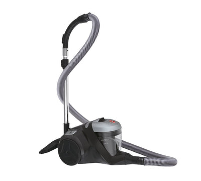 Hoover H-POWER 300 HP320PET 011 4 l Cylinderdammsugare Torr 850 W Utan påse