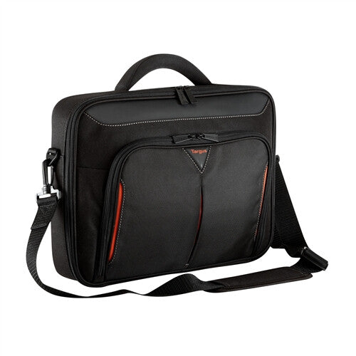 Targus Classic+ 45,7 cm (18") Portfölj