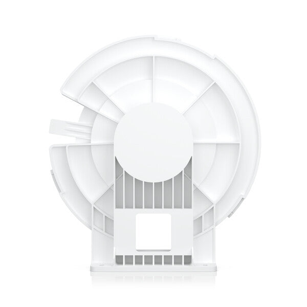Ubiquiti UACC-PRO-AP-AM WLAN accesspoint-tillbehör Fäste till WLAN-accesspunkt