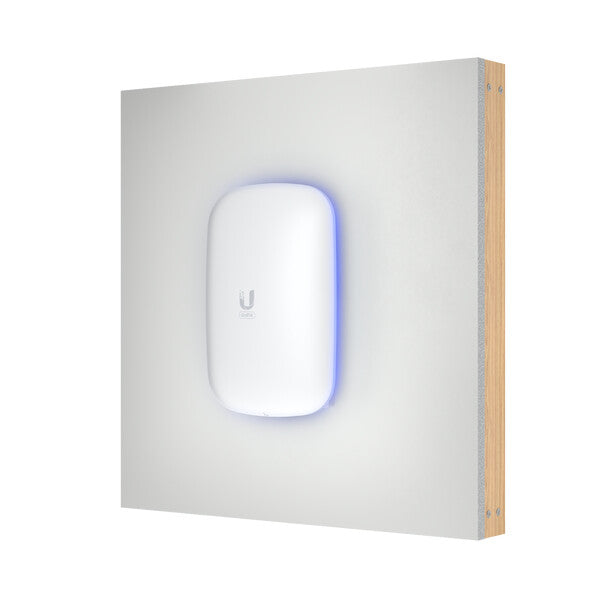 Ubiquiti UniFi6 Extender 4800 Mbit/s Vit