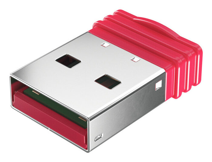 CHERRY JW-T2200-2 datormöss Hem Ambidextrous RF Trådlös Optisk 1300 DPI