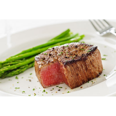 Fritel CW 2427 kontaktgrill