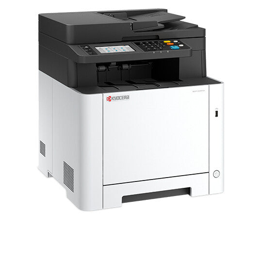 KYOCERA ECOSYS MA2600cfx laser A4 1200 x 1200 DPI 26 ppm