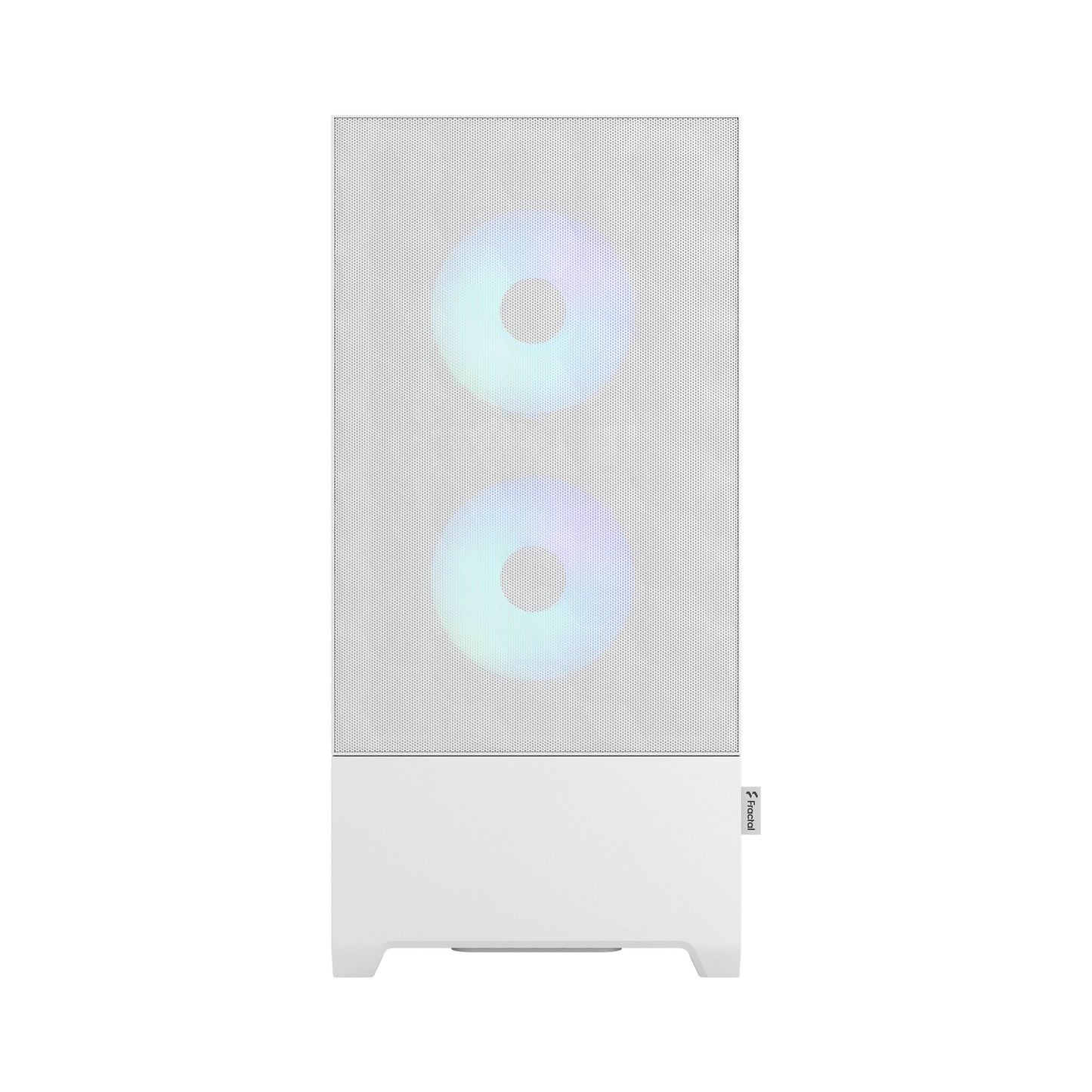 Fractal Design Pop Air Tower Vit