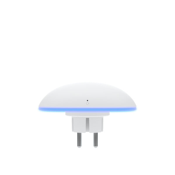 Ubiquiti UniFi6 Extender 4800 Mbit/s Vit