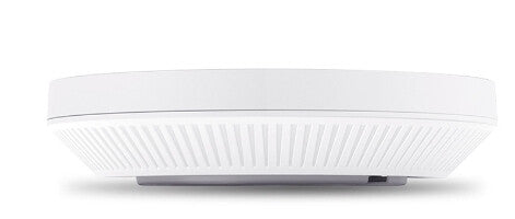 TP-Link Omada EAP653 UR access-punkter för trådlösa nätverk 2976 Mbit/s Vit Strömförsörjning via Ethernet (PoE) stöd