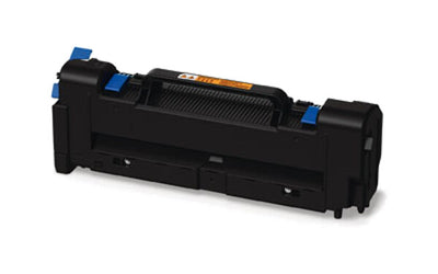 OKI 44848805 fixeringsenheter 100000 sidor