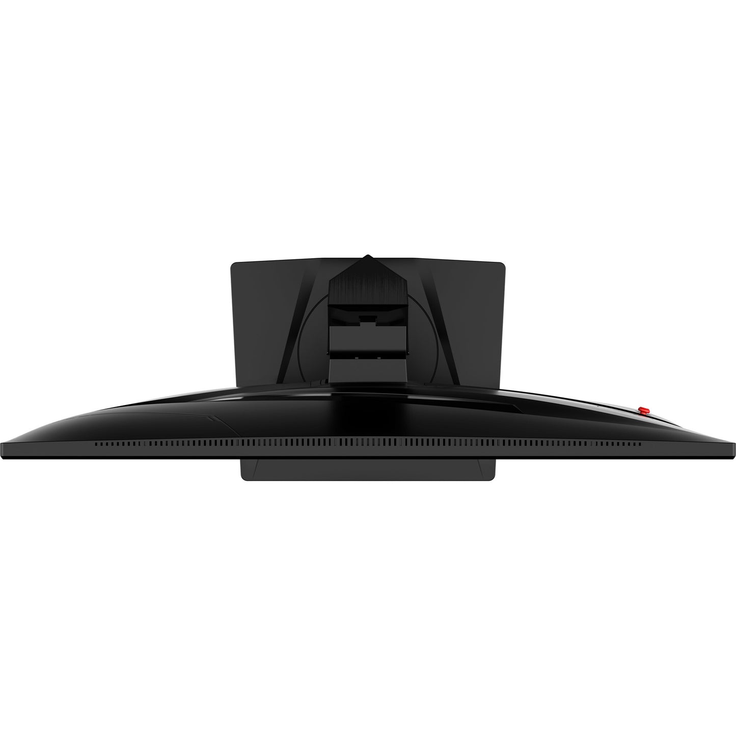 MSI G244PF E2 platta pc-skärmar 60,5 cm (23.8") 1920 x 1080 pixlar Full HD LCD Svart
