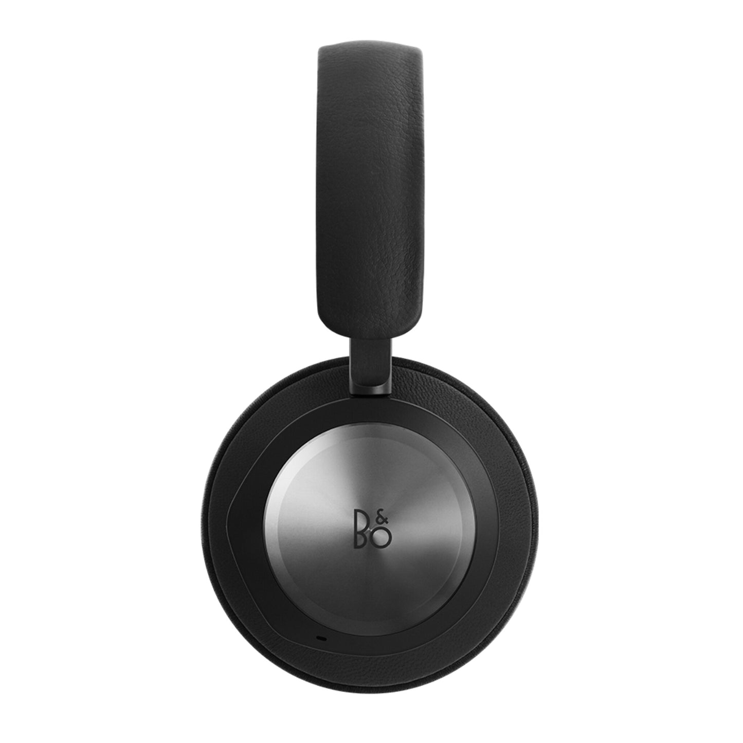 Bang & Olufsen Beocom Portal Headset Kabel & Trådlös Huvudband Samtal/musik/sport/vardag Bluetooth Svart