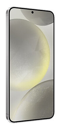 Samsung Galaxy S24+ 17 cm (6.7") Dubbla SIM-kort 5G USB Type-C 12 GB 256 GB 4900 mAh Grå, Marmorfärgad