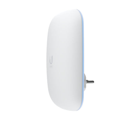 Ubiquiti UniFi6 Extender 4800 Mbit/s Vit