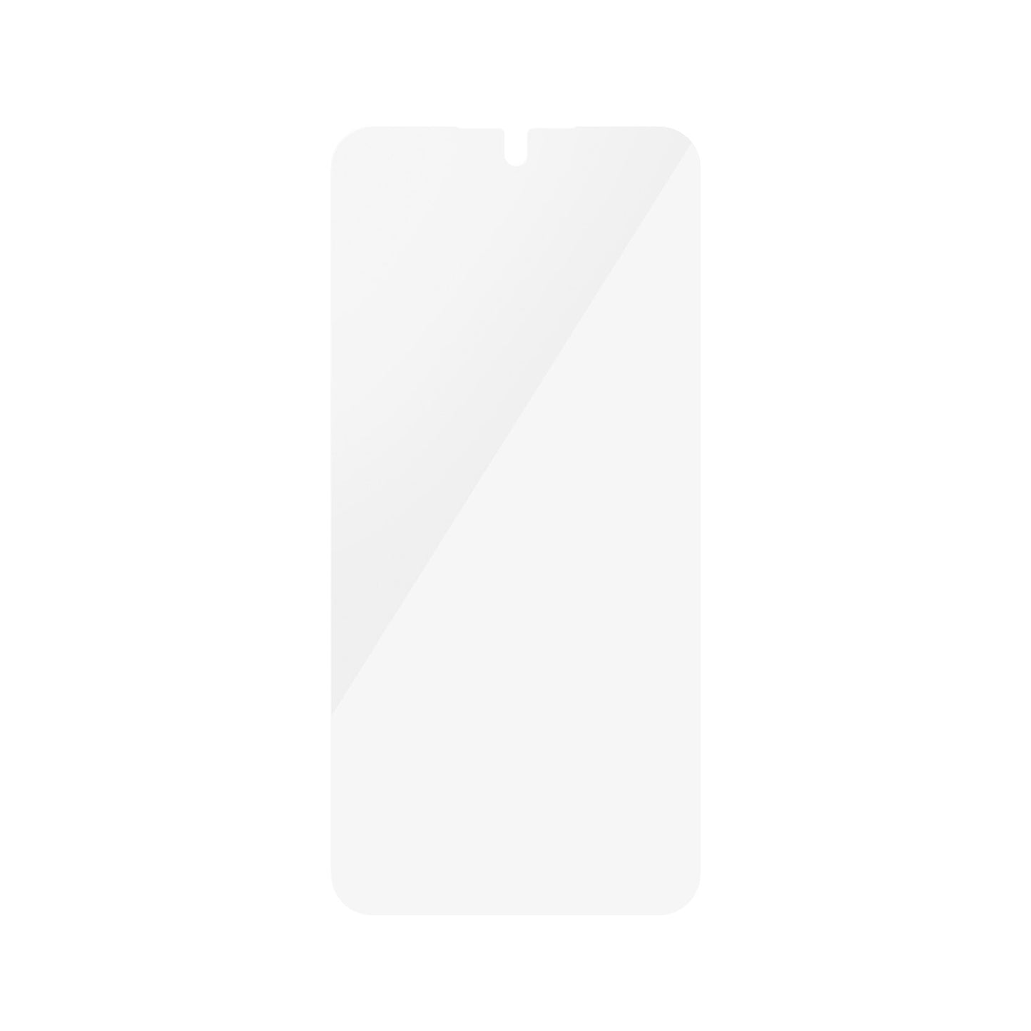 PanzerGlass Re Fresh Samsung New A54 5G UWF Genomskinligt skärmskydd 1 styck