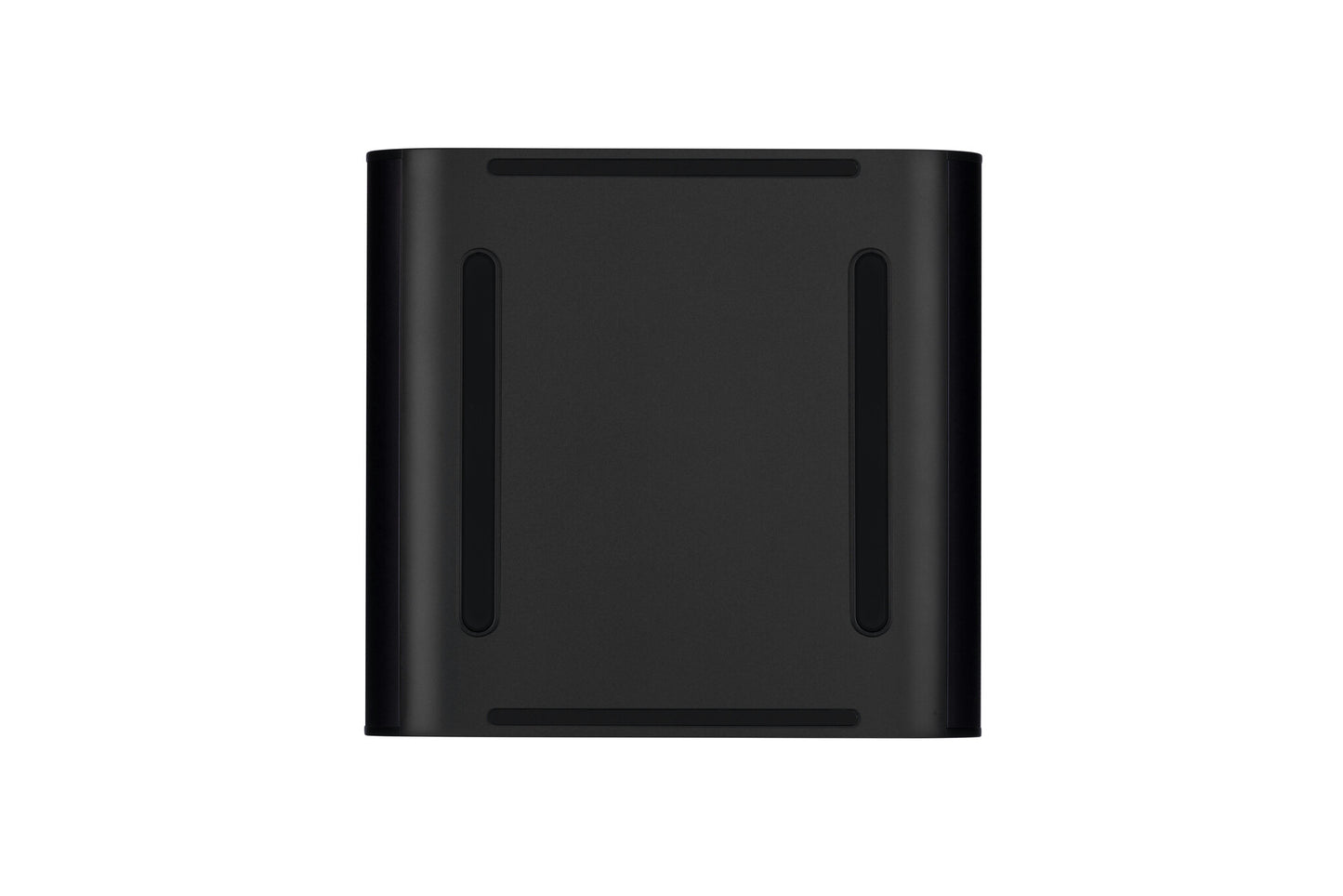 InFocus Quantum LED Crusader Grandmaster Standard throw-projektor 1080p (1920x1080) 3D kompatibilitet Lila