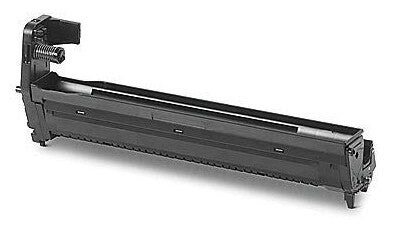 OKI EP-CART-Y-C824/834/844 Kompatibel 1 styck