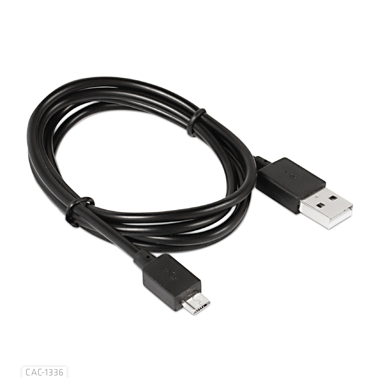 CLUB3D CAC-1336 videokabeladapter 1 m HDMI + USB USB Type-C Svart