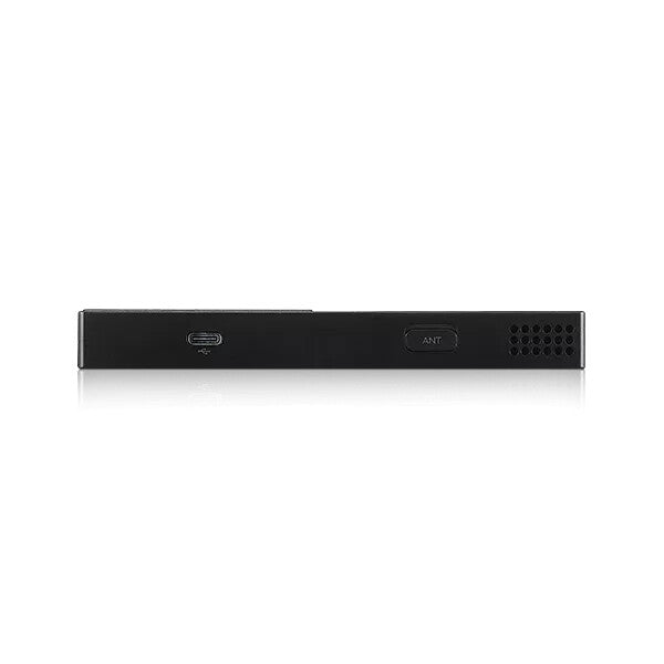 Zyxel NR2301 Mobilnät, router