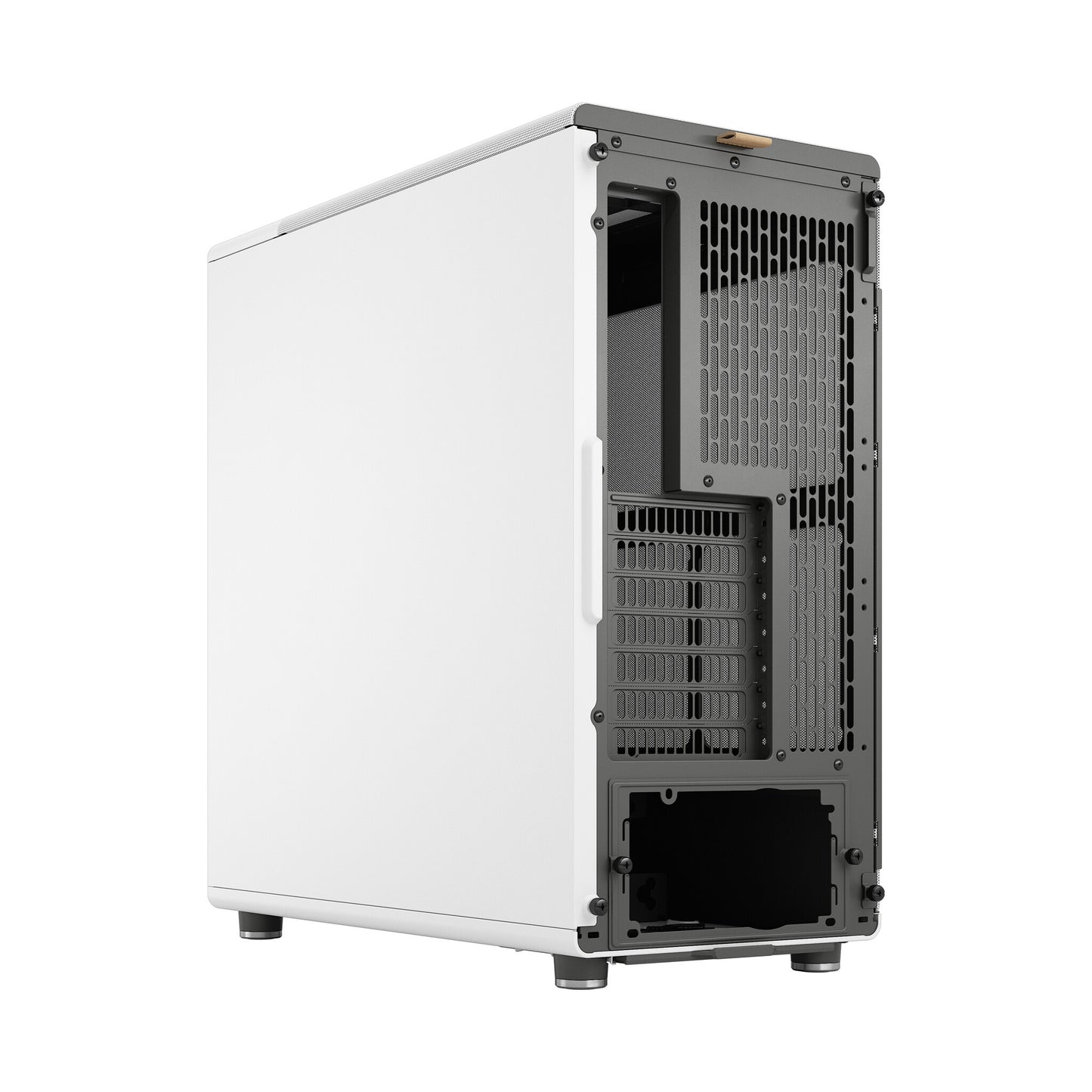 Fractal Design North Midi Tower Vit