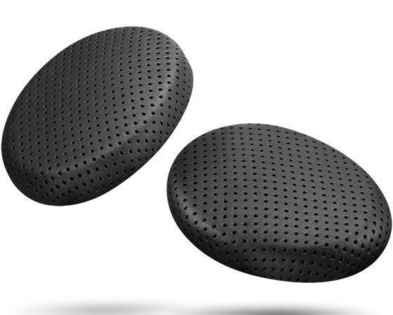 Lenovo 4XD1M39028 hörlur och headset Kabel Huvudband USB Type-C Svart