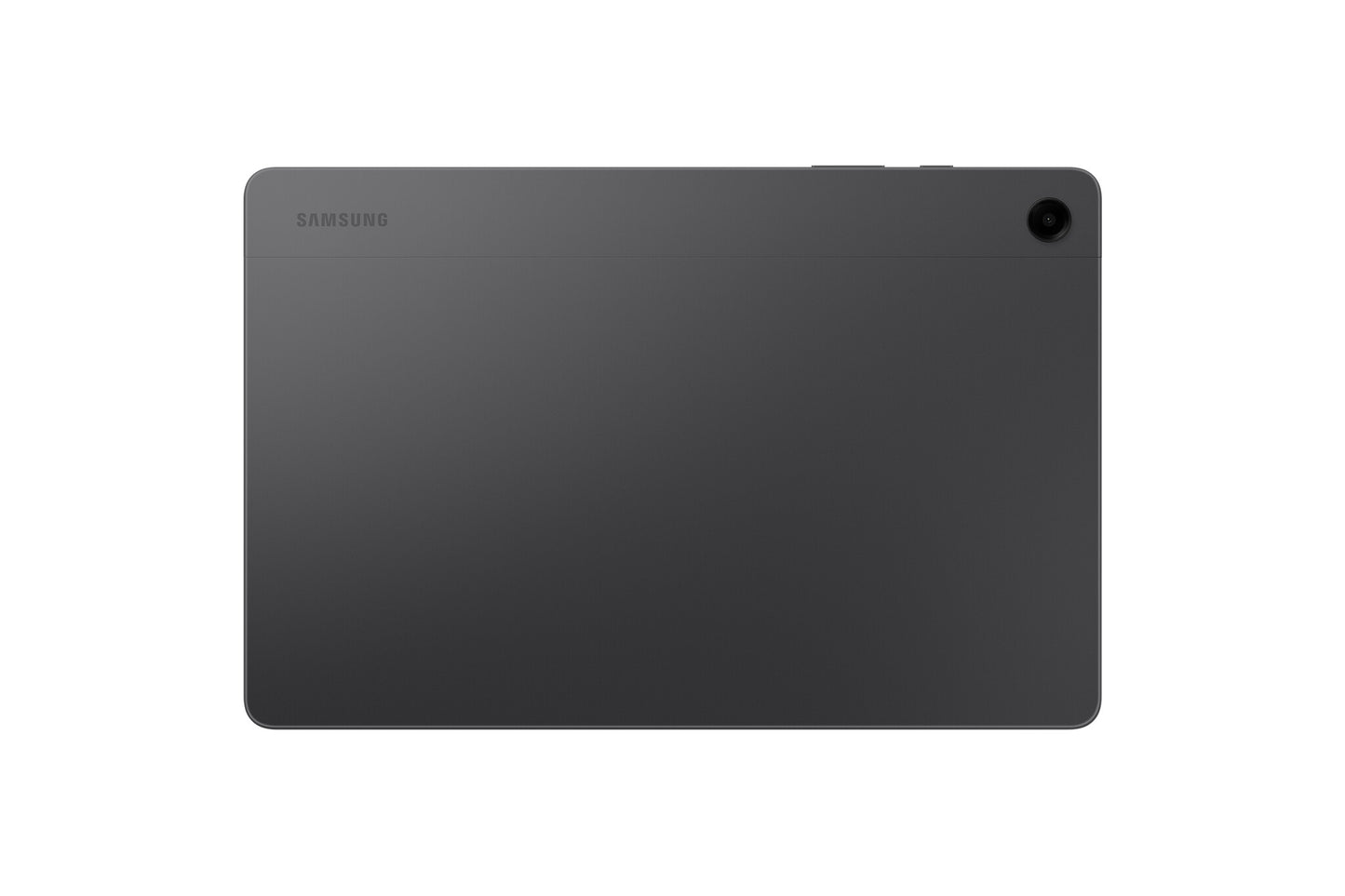 Samsung Galaxy Tab A9+ SM-X210 Qualcomm Snapdragon 128 GB 27,9 cm (11") 8 GB Wi-Fi 5 (802.11ac) Android 13 grafit
