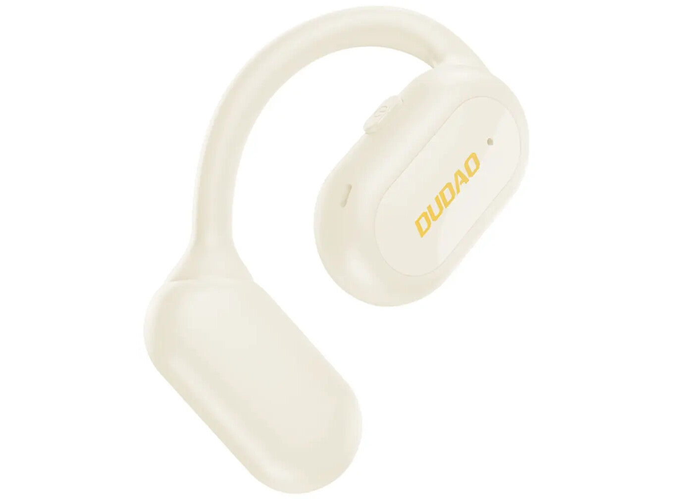 DUDAO Sluchawka biznesowa OWS Dudao U4A Bluetooth 5.3 IP