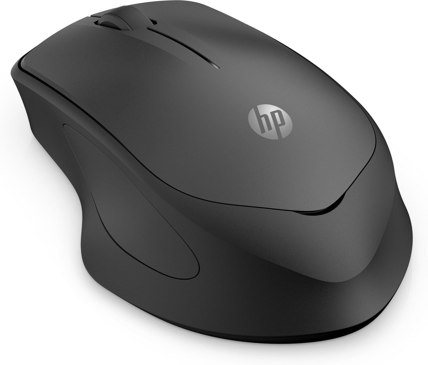 HP 285 Silent trådlös mus