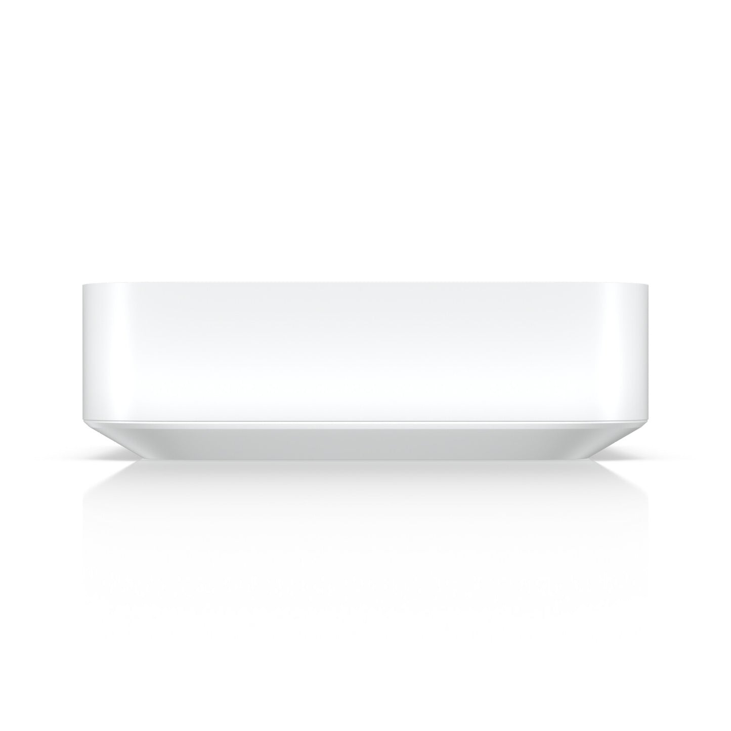 Ubiquiti UXG-Lite gateways & controllers 10, 100, 1000 Mbit/s